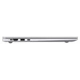 Samsung Galaxy Book3 NP750XFG-K00TT i7-1355U 16GB 512SSD 15.6" FHD W11H Dizüstü Bilgisayar