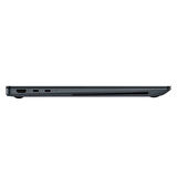 Samsung Galaxy Book4 Pro NP940XGK-K20TT Ultra5 125H 16GB 512SSD 14" WQXGA+ Touch W11H Dizüstü Bilgisayar