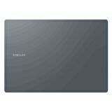 Samsung Galaxy Book4 Pro NP940XGK-K20TT002 Ultra5 125H 16GB 1TBSSD 14" WQXGA+ Touch W11H Dizüstü Bilgisayar-CNT003