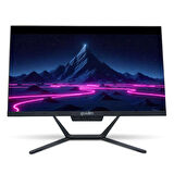 QUADRO STARK H6122 34825A007 i5-3470T 8GB 512SSD 21.5" FHD W10P All In One Bilgisayar