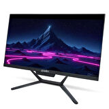 QUADRO STARK H6122 34825A007 i5-3470T 8GB 512SSD 21.5" FHD W10P All In One Bilgisayar