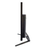 QUADRO STARK H6122 34825A007 i5-3470T 8GB 512SSD 21.5" FHD W10P All In One Bilgisayar