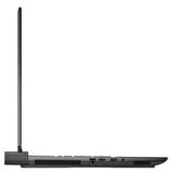 Dell Alienware M18 AWM18R-9583BLK00TT001 i9-14900HX 32GB 512SSD+1TBSSD RTX4080 18" QHD+ W11H Dizüstü Bilgisayar