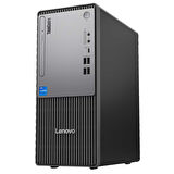 Lenovo ThinkCentre Neo 50T 12UB000LTR019 i7-13700 64GB 1TBSSD W11P Masaüstü Bilgisayar