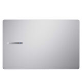 Asus ExpertBook P1 P1503CVA-I58512G0D008 i5-13420H 16GB 512SSD 15.6" FHD W11P Dizüstü Bilgisayar-CNT009