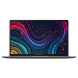 Asus ExpertBook P1 P1403CVA-I716512G0D004 i7-13620H 32GB 1TBSSD 14" FHD FreeDOS Dizüstü Bilgisayar-CNT005