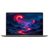 Asus ExpertBook P1 P1403CVA-I58512G0D003 i5-13420H 16GB 1TBSSD 14" FHD FreeDOS Dizüstü Bilgisayar-CNT004