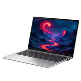 Asus ExpertBook P1 P1403CVA-I58512G0D003 i5-13420H 16GB 1TBSSD 14" FHD FreeDOS Dizüstü Bilgisayar-CNT004