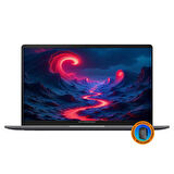 Asus ExpertBook P1 P1403CVA-I58512G0D003 i5-13420H 16GB 1TBSSD 14" FHD FreeDOS Dizüstü Bilgisayar-CNT004