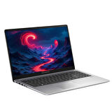 Asus ExpertBook P1 P1403CVA-I58512G0D013 i5-13420H 16GB 1TBSSD 14" FHD W11P Dizüstü Bilgisayar-CNT014