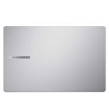 Asus ExpertBook P1 P1403CVA-I58512G0D017 i5-13420H 64GB 2TBSSD 14" FHD W11P Dizüstü Bilgisayar-CNT018