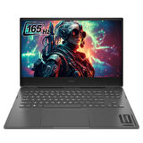 HP Omen 16-K0008NT 7H8Z5EA005 i7-12700H 64GB 1TBSSD RTX3070Ti 16.1" QHD FreeDOS Dizüstü Bilgisayar