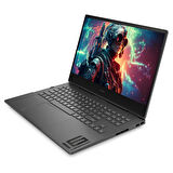 HP Omen 16-K0008NT 7H8Z5EA005 i7-12700H 64GB 1TBSSD RTX3070Ti 16.1" QHD FreeDOS Dizüstü Bilgisayar