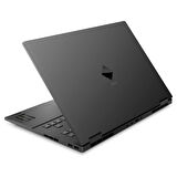 HP Omen 16-K0008NT 7H8Z5EA005 i7-12700H 64GB 1TBSSD RTX3070Ti 16.1" QHD FreeDOS Dizüstü Bilgisayar