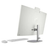 HP 27-CR0004NT 898B4EA009 i7-1355U 16GB 1TBSSD 27" FHD W11P All In One Bilgisayar