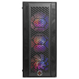 RaXius Nova G1 i9 4070-149KF i9-14900KF 16GB 1TBSSD RTX4060Ti 8 GB W11P Gaming Masaüstü Bilgisayar