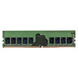 Sk Hynix 8GB DDR4 3200MHz Sunucu Ram