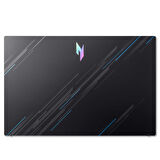 Acer Nitro V15 ANV15-51 NH.QNDEY.002A003 i5-13420H 16GB 512SSD+1TBSSD RTX2050 15.6" FHD W11H Dizüstü Bilgisayar-CNT004