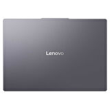 Lenovo Ideapad Slim 3 83K2001VTR009 i7-13620H 40GB 512SSD 16" WUXGA FreeDOS Dizüstü Bilgisayar