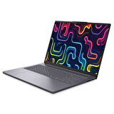 Lenovo Ideapad Slim 3 83K2001VTR019 i7-13620H 40GB 1TBSSD 16" WUXGA W11P Dizüstü Bilgisayar