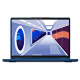 Lenovo Yoga 6 83B2009NTX003 Ryzen5 7530U 8GB 1TBSSD 13.3" WUXGA Touch W11P Dizüstü Bilgisayar-CNT004