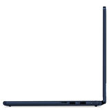 Lenovo Yoga 6 83B2009NTX003 Ryzen5 7530U 8GB 1TBSSD 13.3" WUXGA Touch W11P Dizüstü Bilgisayar-CNT004