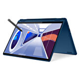 Lenovo Yoga 6 83B2009NTX003 Ryzen5 7530U 8GB 1TBSSD 13.3" WUXGA Touch W11P Dizüstü Bilgisayar-CNT004