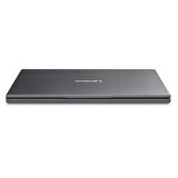 Lenovo Ideapad Slim 3 83K1004ETR014 i5-13420H 40GB 512SSD+1TBSSD 15.3" WUXGA FreeDOS Dizüstü Bilgisayar-CNT015