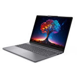 Lenovo Ideapad Slim 3 83K1004ETR014 i5-13420H 40GB 512SSD+1TBSSD 15.3" WUXGA FreeDOS Dizüstü Bilgisayar-CNT015