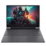 HP Victus 15-FB2028NT A44MJEA001 Ryzen5 7535HS 16GB 1TBSSD RX6550M 15.6" FHD FreeDOS Dizüstü Bilgisayar-CNT002