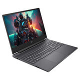 HP Victus 15-FB2028NT A44MJEA001 Ryzen5 7535HS 16GB 1TBSSD RX6550M 15.6" FHD FreeDOS Dizüstü Bilgisayar-CNT002