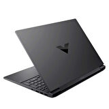 HP Victus 15-FB2028NT A44MJEA001 Ryzen5 7535HS 16GB 1TBSSD RX6550M 15.6" FHD FreeDOS Dizüstü Bilgisayar-CNT002
