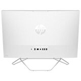 HP 24-CB1017NT 761F1EA006 i5-1235U 64GB 1TBSSD 23.8" FHD FreeDOS All In One Bilgisayar
