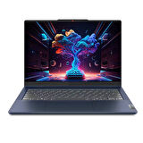 Lenovo IdeaPad 5 83KX004FTR005 i5-13420H 16GB 2TBSSD 14" WUXGA Touch W11P Dizüstü Bilgisayar-CNT006