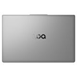 Lenovo LOQ 83LK002VTR006 i7-12650HX 32GB 1TBSSD RTX4050 15.6" FHD FreeDOS Dizüstü Bilgisayar-CNT007