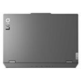 Lenovo LOQ 83DV0117TR021 i7-13650HX 32GB 1TBSSD RTX4050 15.6" FHD W11P Dizüstü Bilgisayar-CNT022