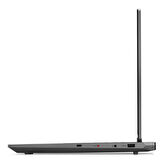 Lenovo LOQ 83DV0117TR013 i7-13650HX 64GB 1TBSSD RTX4050 15.6" FHD FreeDOS Dizüstü Bilgisayar-CNT014