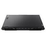 Lenovo Legion Pro 7 83DE002KTR002 i9-14900HX 32GB 1TBSSD+1TBSSD RTX4090 16" WQXGA W11H Dizüstü Bilgisayar