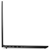 Lenovo E16 21MA008XTX011 Ultra7 155H 16GB 1TBSSD 16" WUXGA W11P Dizüstü Bilgisayar