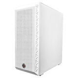 RaXius Nova G2 i5 30506G-124A011 i5-12400 16GB 2TBSSD RTX3050 6 GB W11P Gaming Masaüstü Bilgisayar