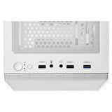 RaXius Nova G2 i5 30506G-124A011 i5-12400 16GB 2TBSSD RTX3050 6 GB W11P Gaming Masaüstü Bilgisayar