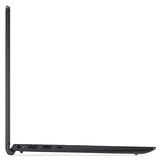 Dell Vostro 3530 N3404PVNB3530U14 i5-1334U 8GB 512SSD 15.6" FHD FreeDOS Dizüstü Bilgisayar-CNT015