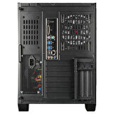 RaXius Zenith Z1 i9 4060-149KF001 i9-14900KF 16GB 512SSD RTX4060 FreeDOS Gaming Masaüstü Bilgisayar