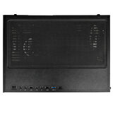 RaXius Zenith Z1 i9 4060TI-149KF008 i9-14900KF 64GB 2TBSSD RTX4060Ti FreeDOS Gaming Masaüstü Bilgisayar