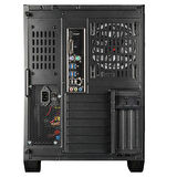 RaXius Zenith Z1 i9 4060TI-149KF008 i9-14900KF 64GB 2TBSSD RTX4060Ti FreeDOS Gaming Masaüstü Bilgisayar