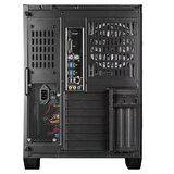 RaXius Zenith Z1 i9 4060TI-149KF i9-14900KF016 64GB 2TBSSD RTX4060Ti W11P Gaming Masaüstü Bilgisayar