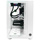 RaXius Zenith Z2 i9 4060TI-149KF001 i9-14900KF 16GB 512SSD RTX4060Ti FreeDOS Gaming Masaüstü Bilgisayar