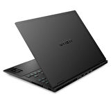 HP Omen Max 16-AH0023NT B92QYEA001 Ultra 9 275HX 32GB 512SSD+1TBSSD RTX5080 16" WQXGA FreeDOS Dizüstü Bilgisayar