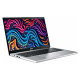 Acer Aspire 3 A315-24P NX.KDEEY.00E001 Ryzen5 7520U 8GB 1TBSSD 15.6" FHD FreeDOS Dizüstü Bilgisayar-CNT002