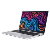 Acer Aspire 3 A315-24P NX.KDEEY.00E001 Ryzen5 7520U 8GB 1TBSSD 15.6" FHD FreeDOS Dizüstü Bilgisayar-CNT002